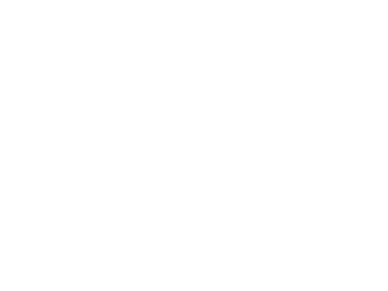 Abudhabi Gaming_white