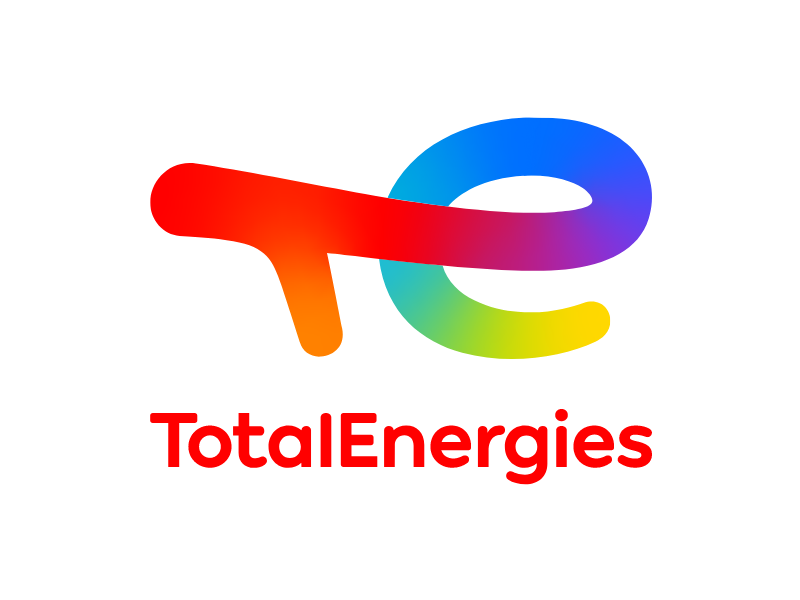 Total Energies