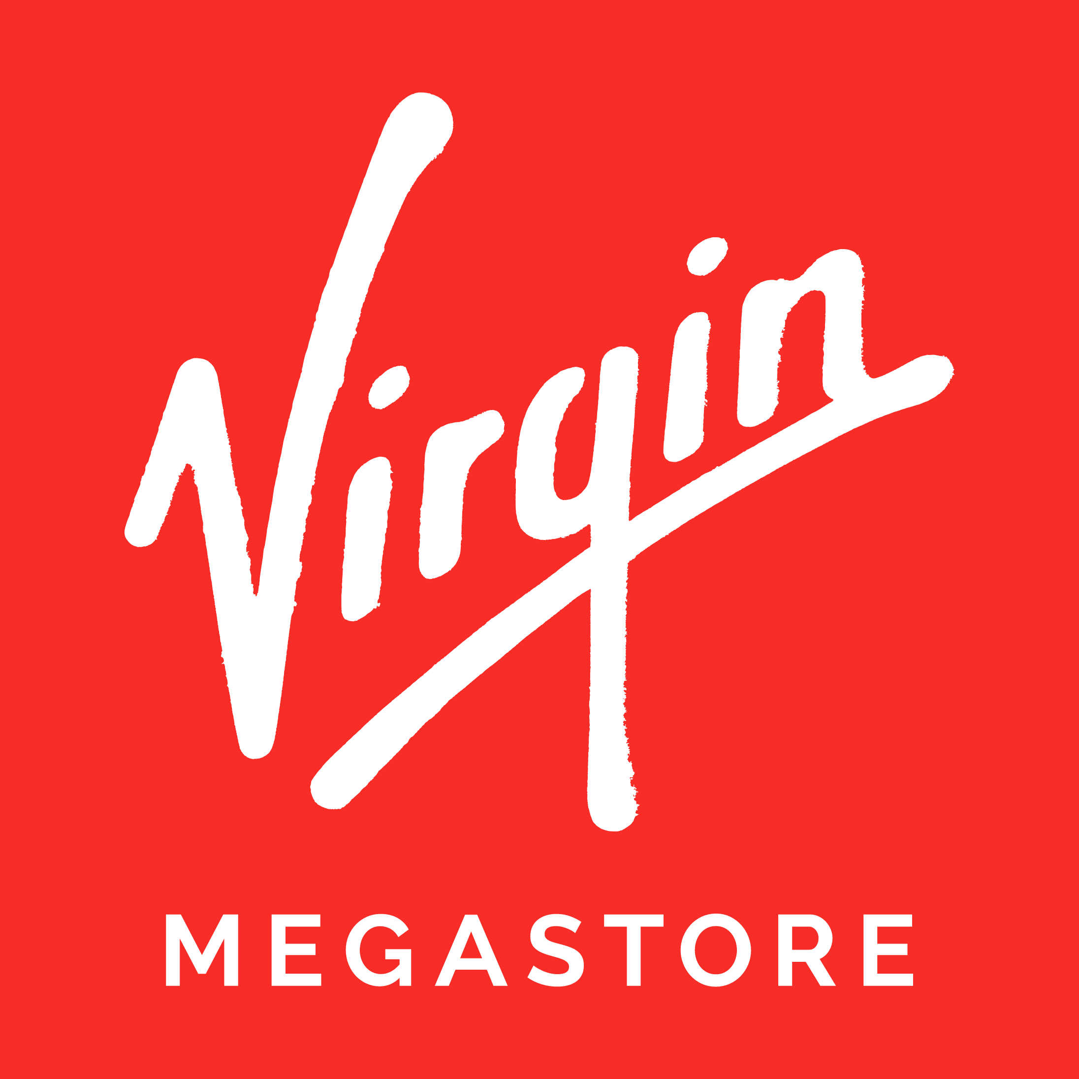 Virgin Megastore