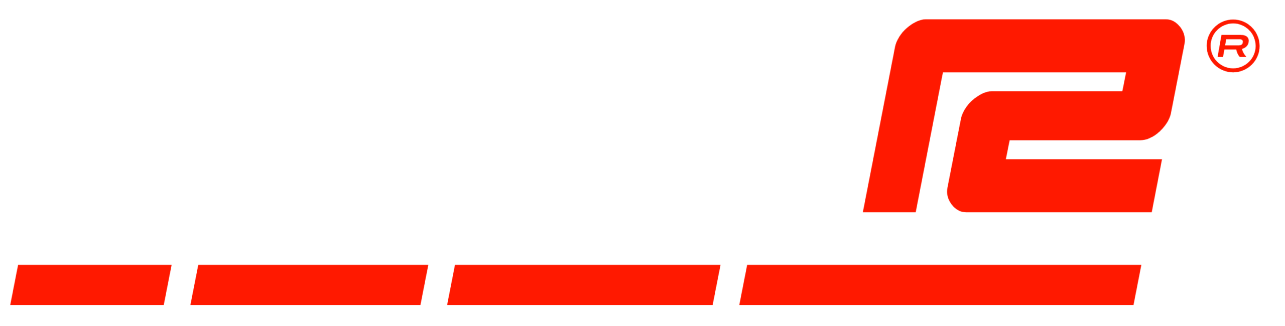 SIMR